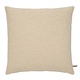 Decorative cushion Ashely Honey