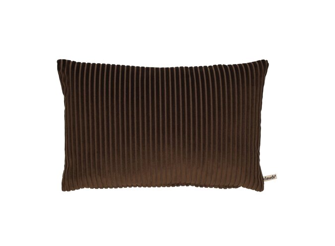 Cushion Atlantico Chocolate
