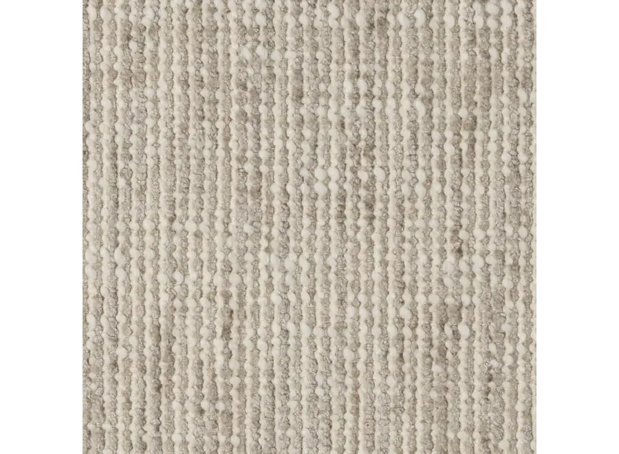 Drehsessel 'Marbella' - Creststone beige