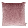 Coussin décoratif Baron Ash Rose