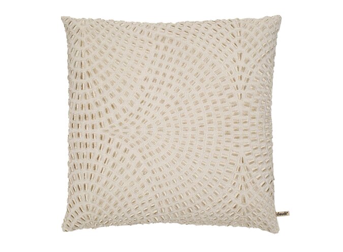 Kussen Beaudine Exclusive Sand