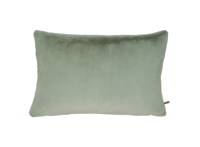 Cushion Bizzy Mint