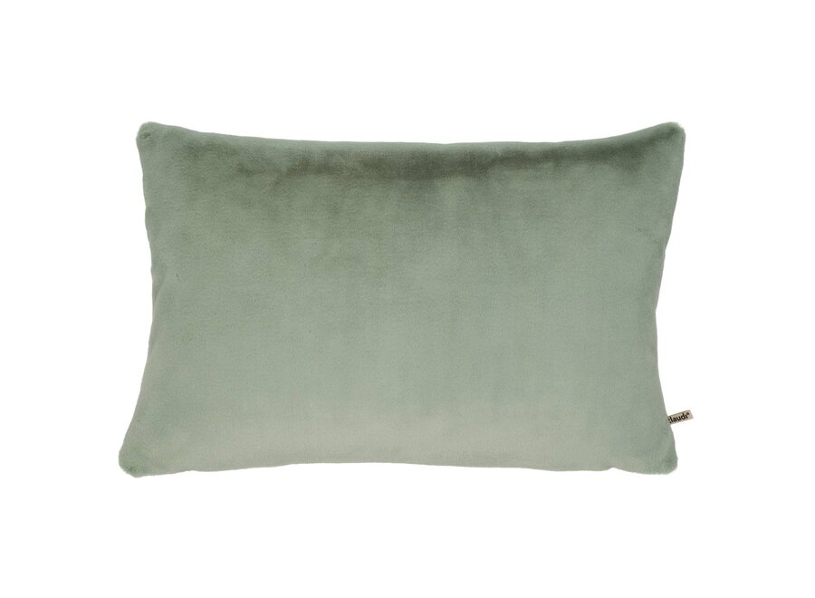 Coussin décoratif Bizzy Mint