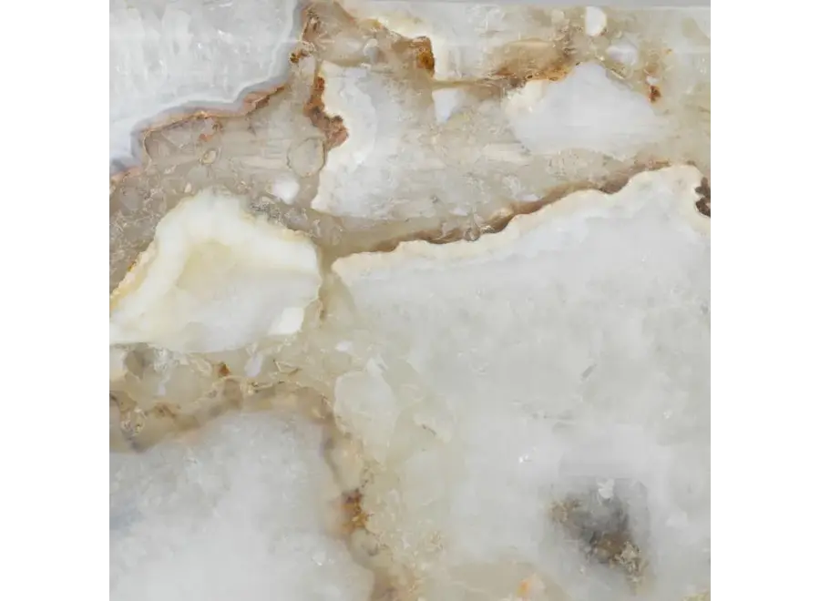 Tray 'Sonora' - Oval