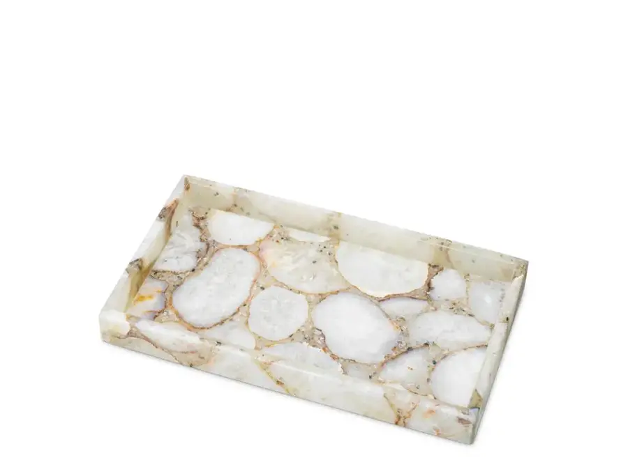 Dienblad 'Sonora' - Rectangular