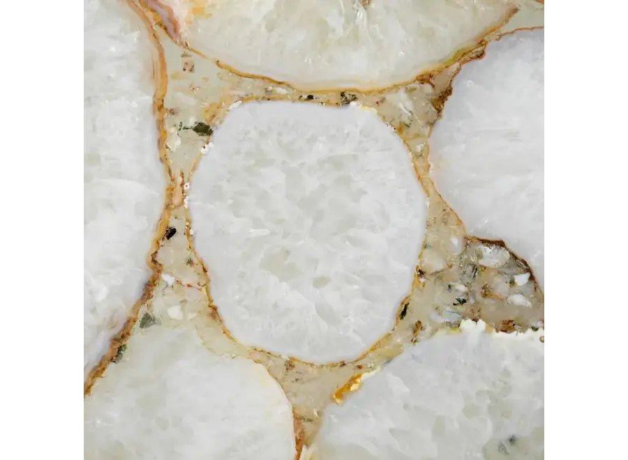 Dienblad 'Sonora' - Rectangular