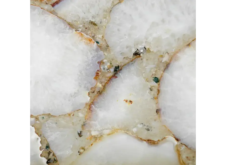 Plateau 'Sonora' - Rectangular