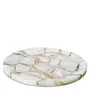 Tray 'Sonora' - Round