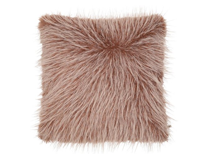 Cushion Bowey Ash Rose