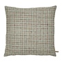 Dekoratives Kissen Bowey Dark Mint