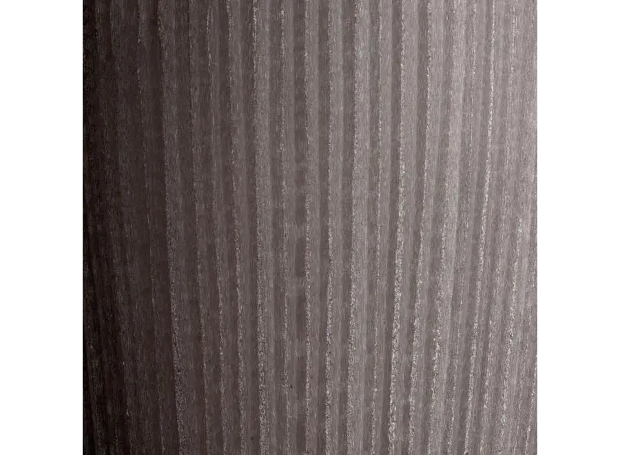 Vaas 'Isandro' - L - Stone finish