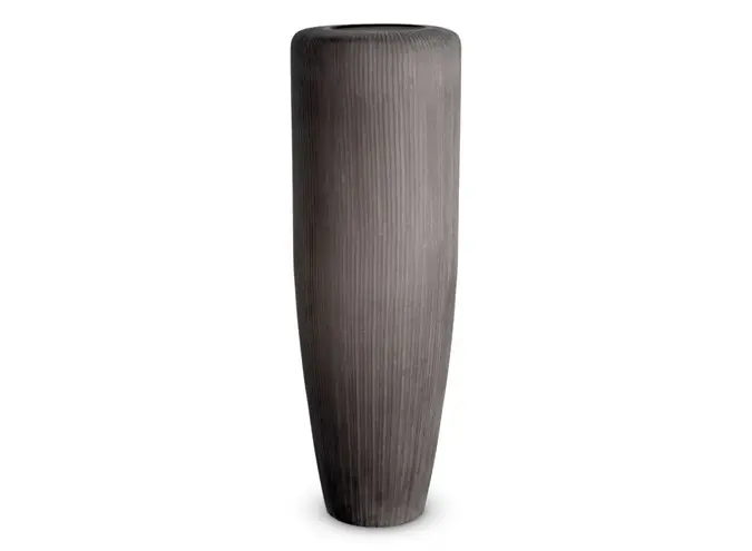 Vaas Isandro - XL - Stone finish