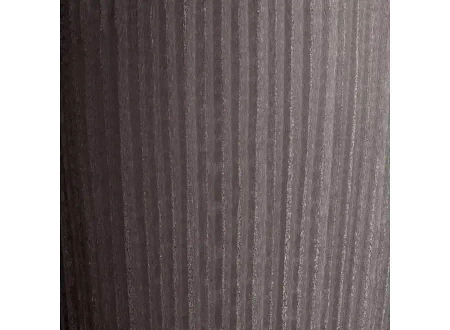 Vaas 'Isandro' - XL - Stone finish