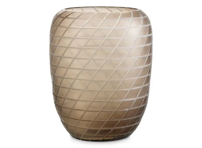 Vaas Tarano - L - Sand