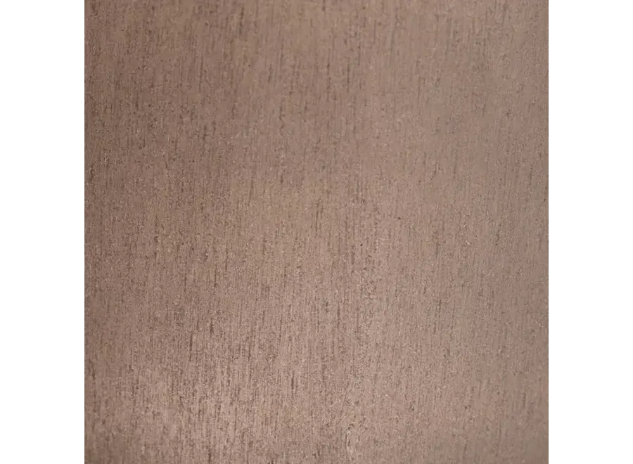 Vaas 'Trivium' - Sand