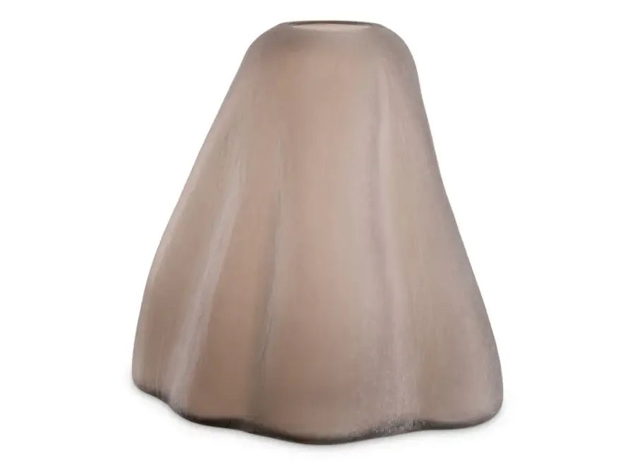 Vaas 'Trivium' - Sand