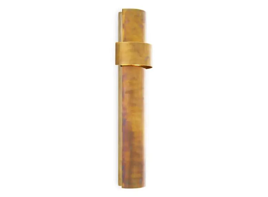 Lampe murale 'Foxwood'