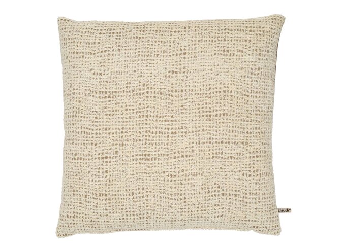 Kissen Brucely Sand