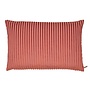 Decorative cushion Carina Pink
