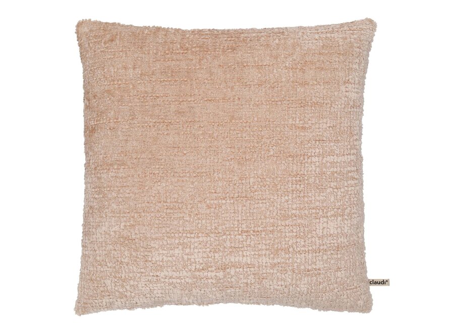 Sierkussen Catina Soft Pink