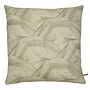 Decorative cushion Catorri Moss