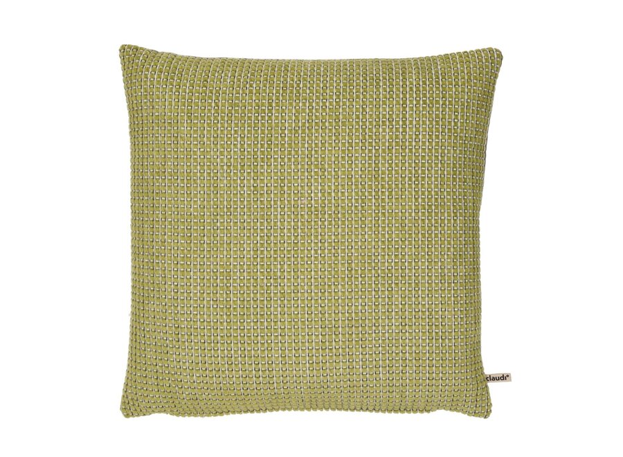 Decorative cushion Chief Grass