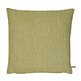 Coussin décoratif Chief Grass