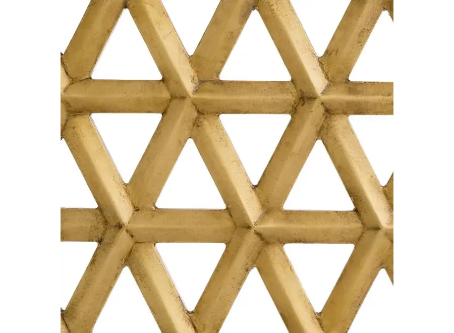 Wall Object 'Aureus'