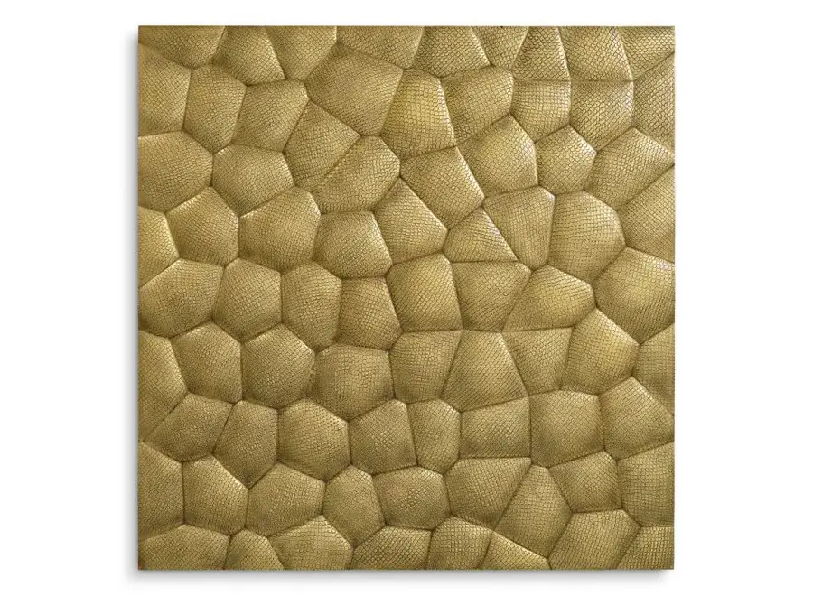 Wall Object 'Maximus'