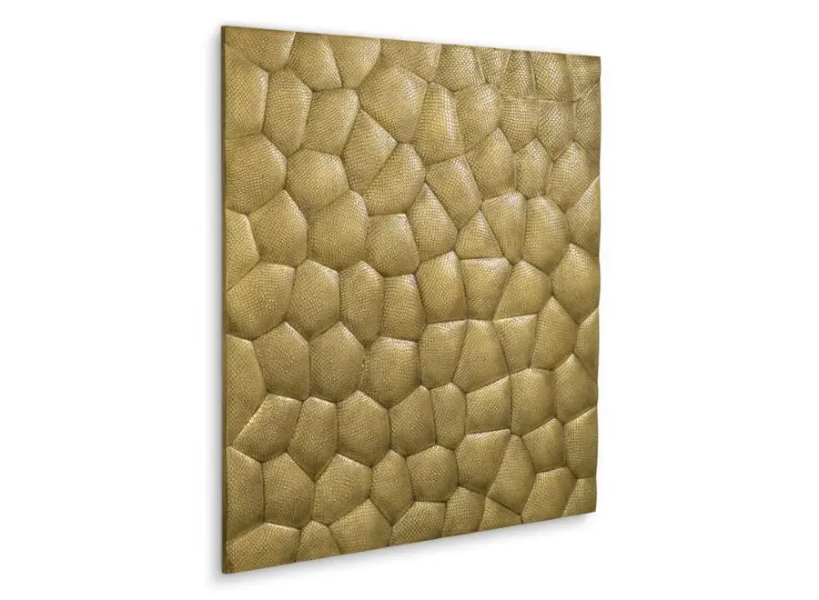 Wall Object 'Maximus'