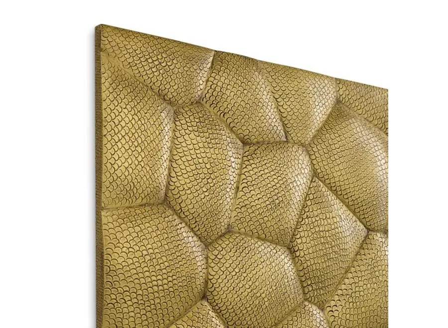 Wall Object 'Maximus'