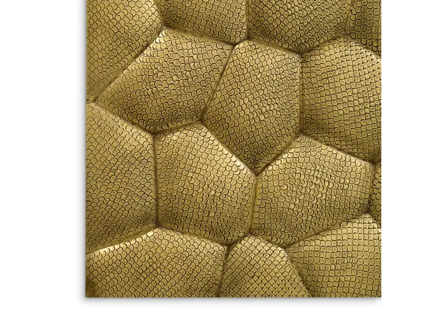 Wall Object 'Maximus'