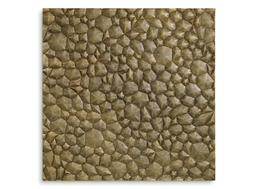 Wall Object 'Ultimo'