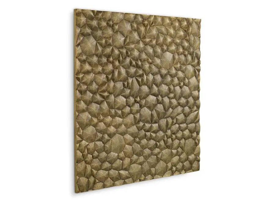 Wall Object 'Ultimo'