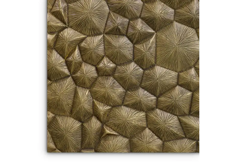 Wall Object 'Ultimo'