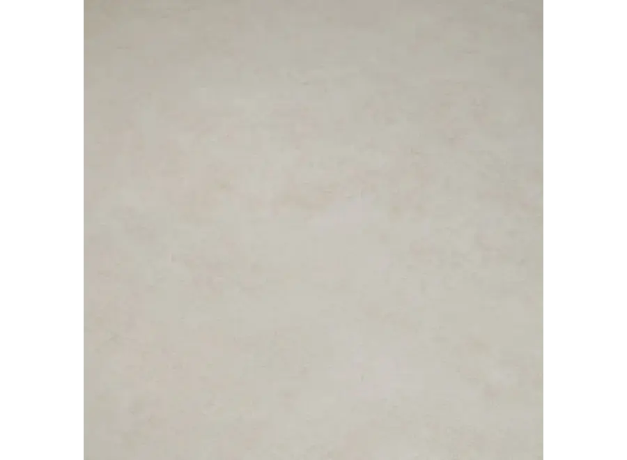 Eettafel 'Volterra' - Outdoor - Sand finish