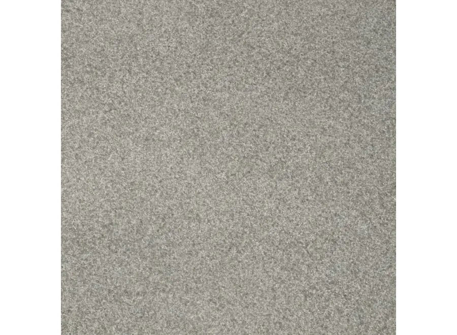 Table à manger  'Cloverdale' -  Outdoor -Grey stone texture