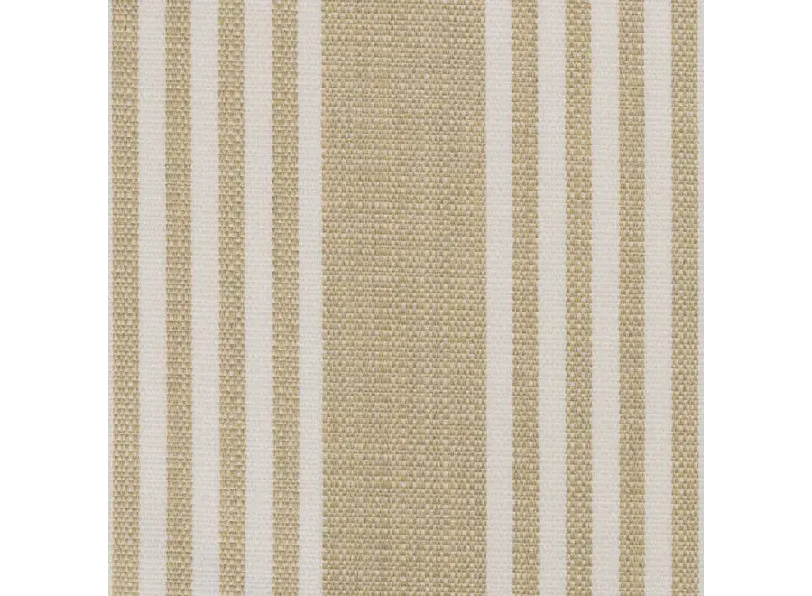 Outdoor-Esszimmerstuhl 'San Remo'