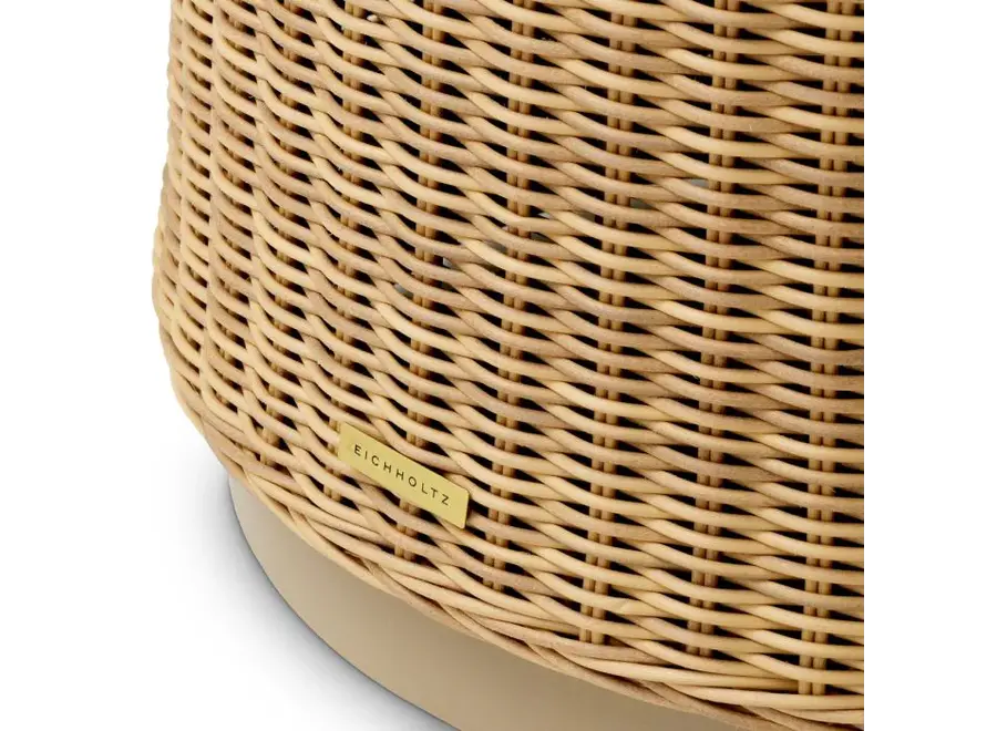 Outdoor eetkamerstoel 'San Remo'