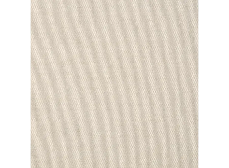 Outdoor dining chair 'Paladium' - With arm - Natural teak