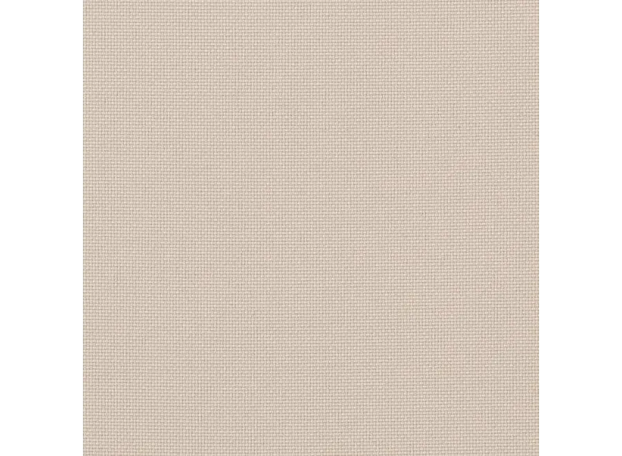 Outdoor Daybed 'Manzo'