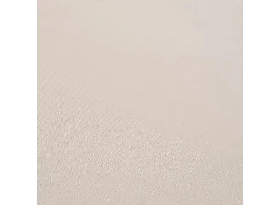 Outdoor Daybed 'Manzo'