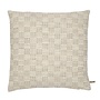 Decorative cushion Christel Exclusive Sand