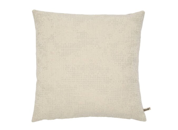 Coussin Cinthia Sand