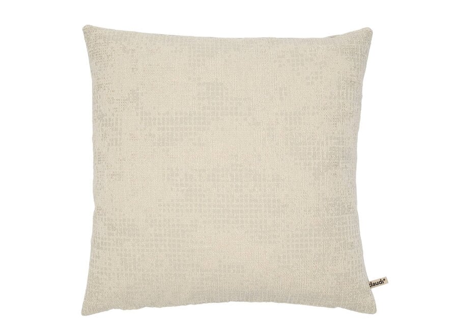 Cushion Cinthia Sand