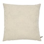 Decorative cushion Cinthia Sand