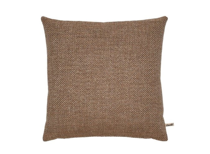 Cushion Clarendos Bronze