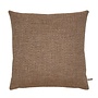Decorative cushion Clarendos Bronze