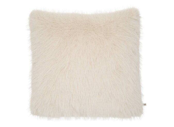 Cushion Cortina Bont Off White