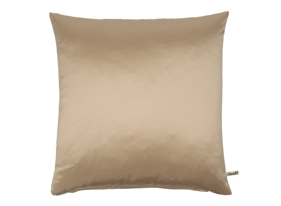 Cushion Dafne Gold 032